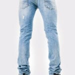 jeans_blue4