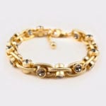 jewelery_gold1