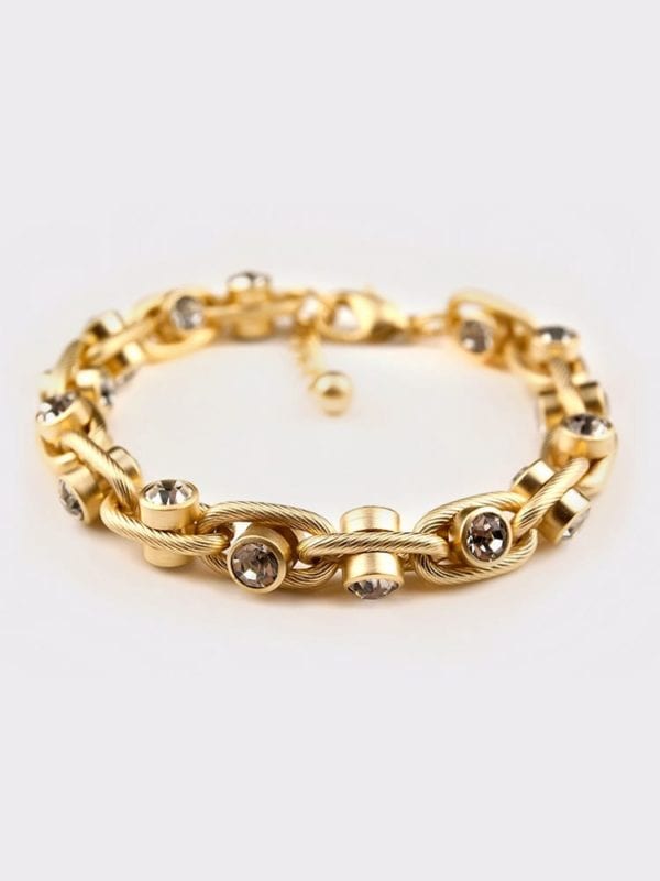 jewelery_gold1