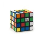 rubik-s-cube-4×4