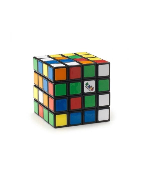 rubik-s-cube-4×4